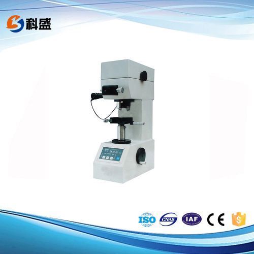 哪幾個方面決定了彈簧扭轉(zhuǎn)試驗(yàn)機(jī)的好壞?