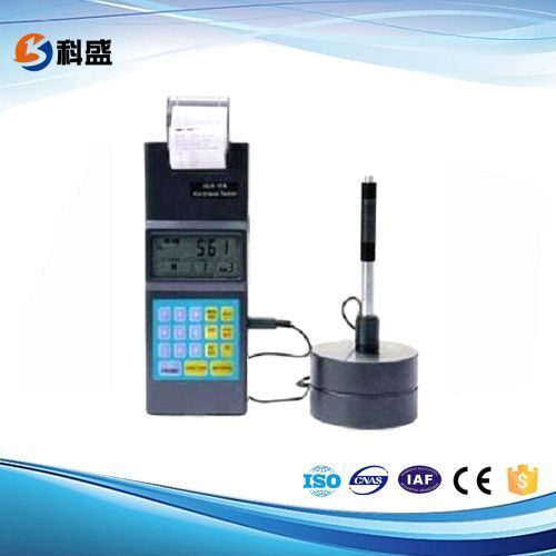 疲勞試驗機的選購要點，你不可不知。