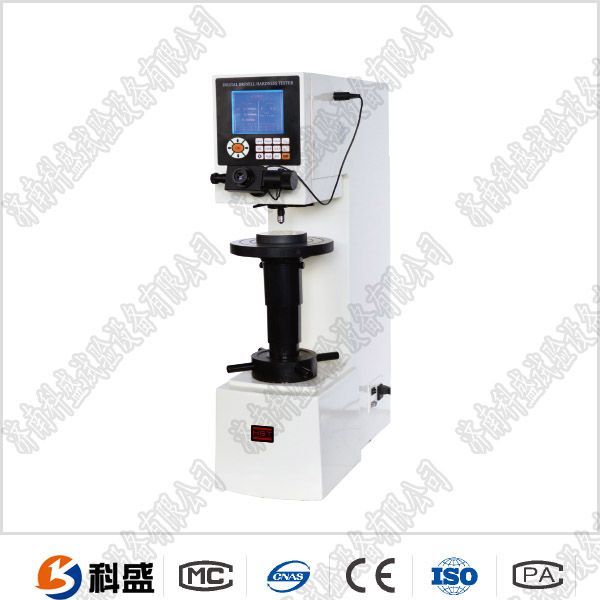 聽說你還不知道鋼絞線松弛試驗(yàn)機(jī)的這幾個技術(shù)要點(diǎn)?